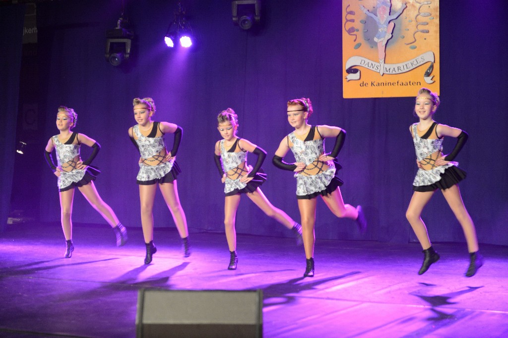 ../Images/Dansmarieke Festival 2016 049.jpg